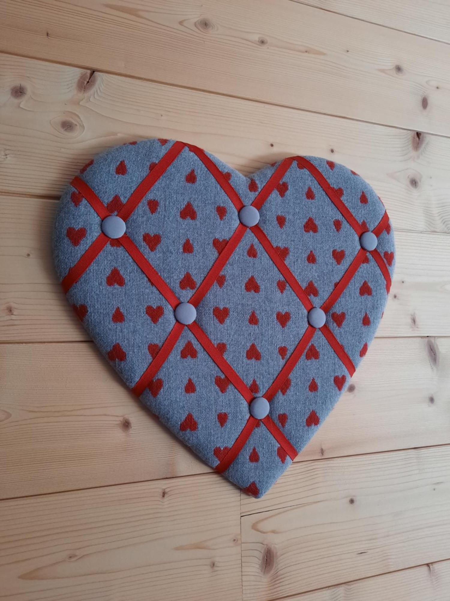 Au Coeur Des Lacs - Chambres D'Hotes Gérardmer Szoba fotó